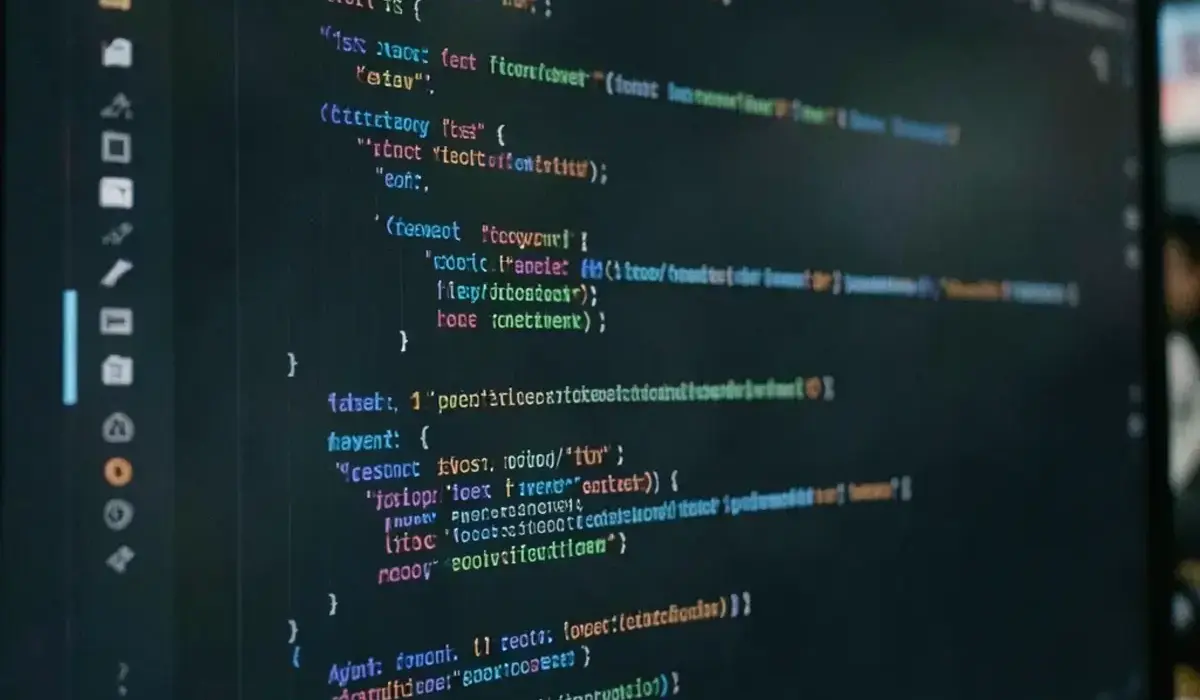 API ゲートウェイ